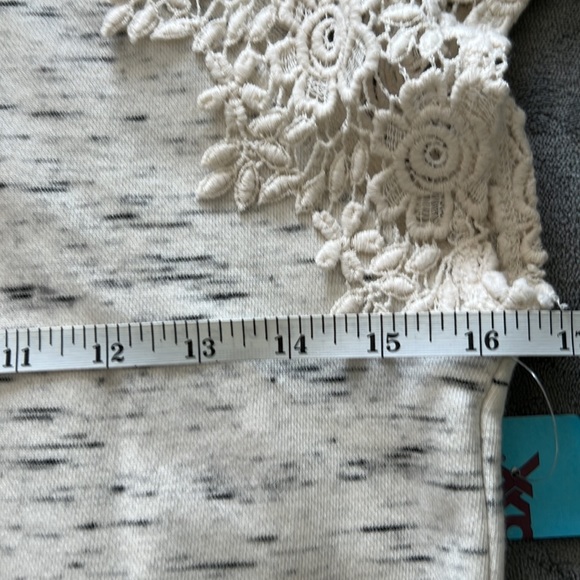 Cynthia Rowley Cap Sleeve Weekend Dress! - Picture 4 of 10